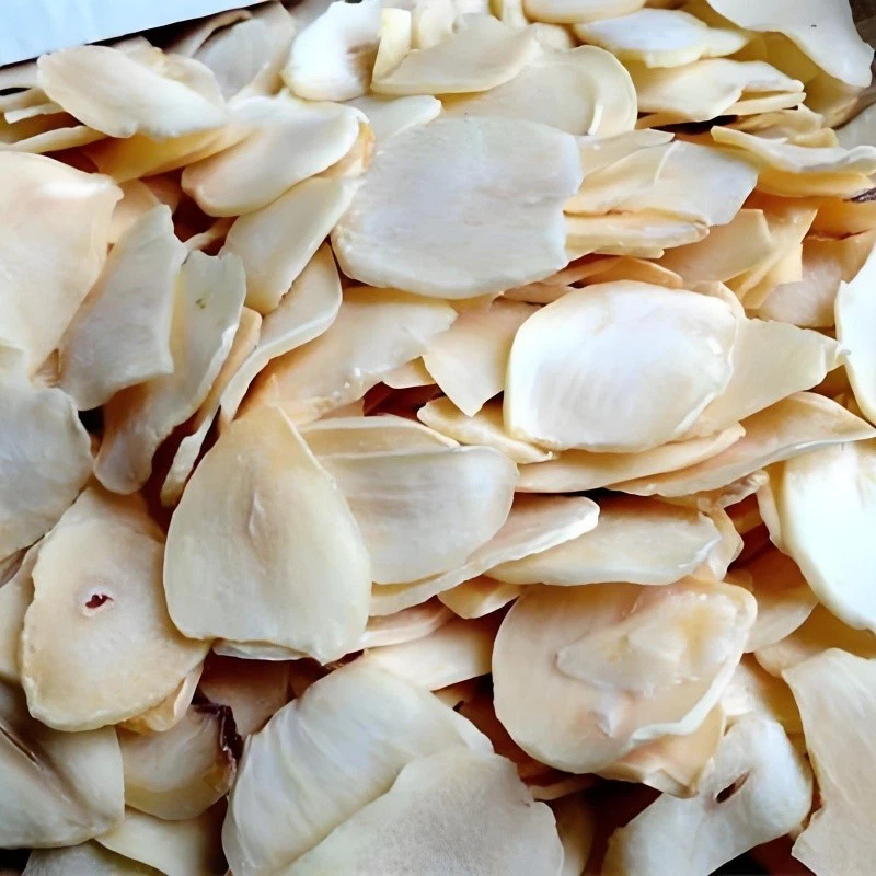 dbb2350f-4448-4369-a616-33b7d8542ad4