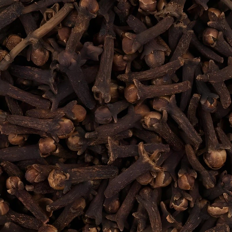 b5c4ea2d-60a5-48fe-b73b-a823234ae9ad