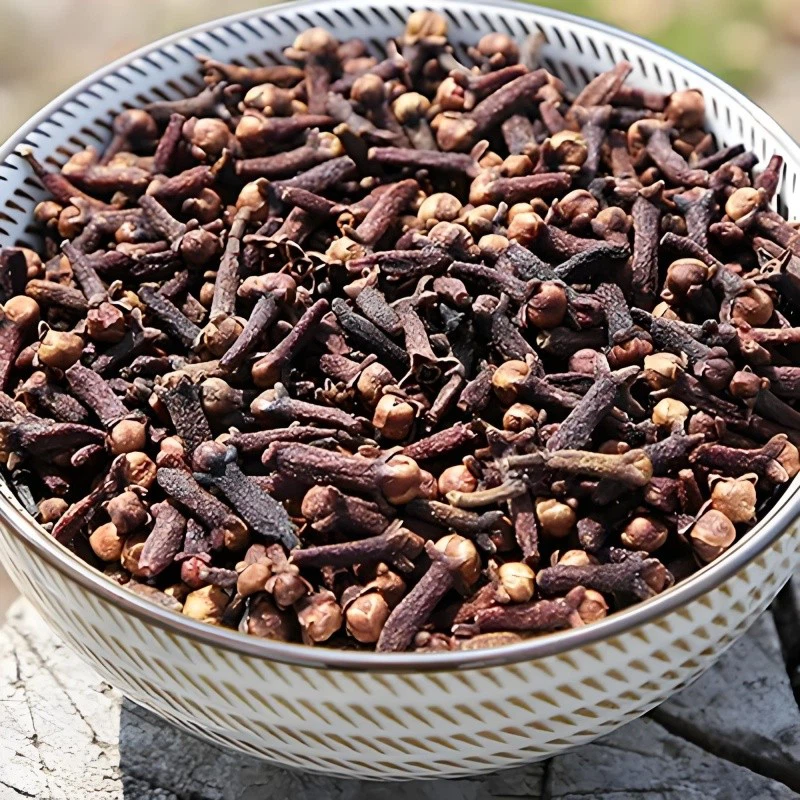 686737ce-eb84-46eb-837f-bb217c986d62