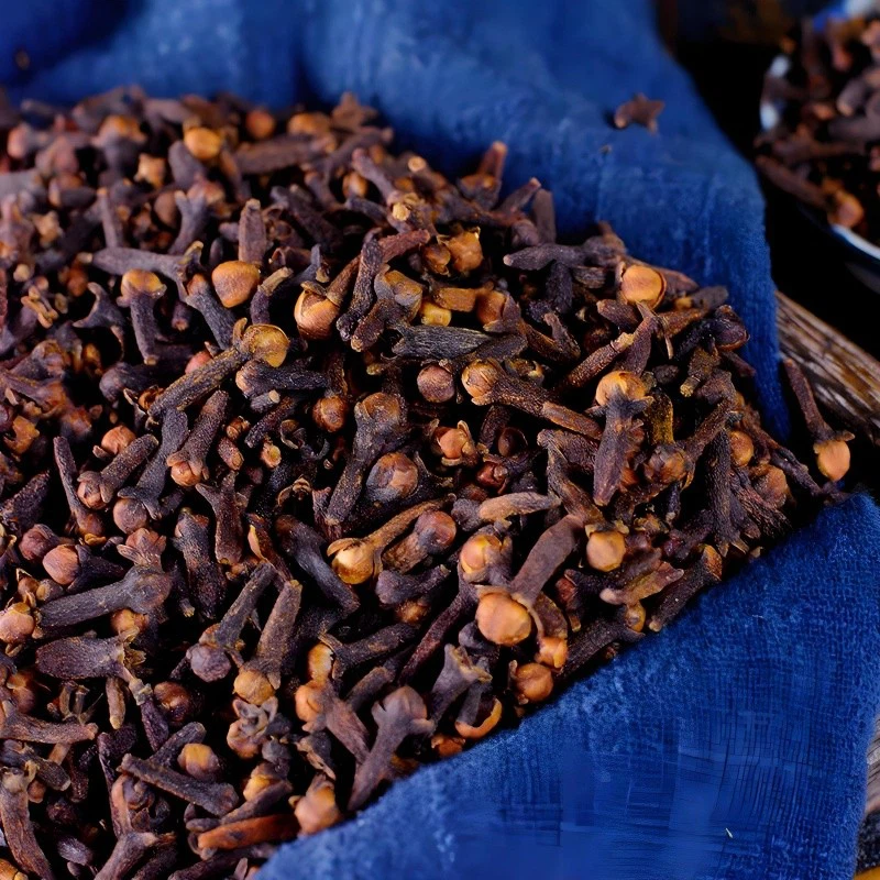 e4b07df8-5a2c-4dae-949c-aaa7cfe2f54a