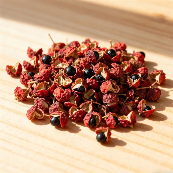 c1d950e4-1783-48ab-9ee6-185aa2e8a56b