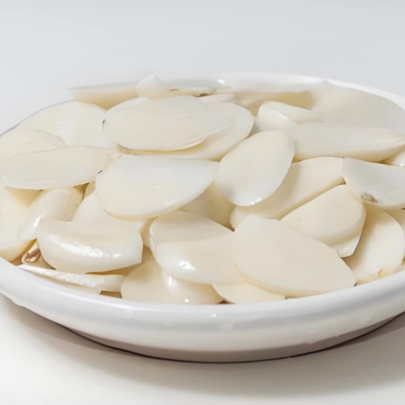 product-800-800 product-800-800