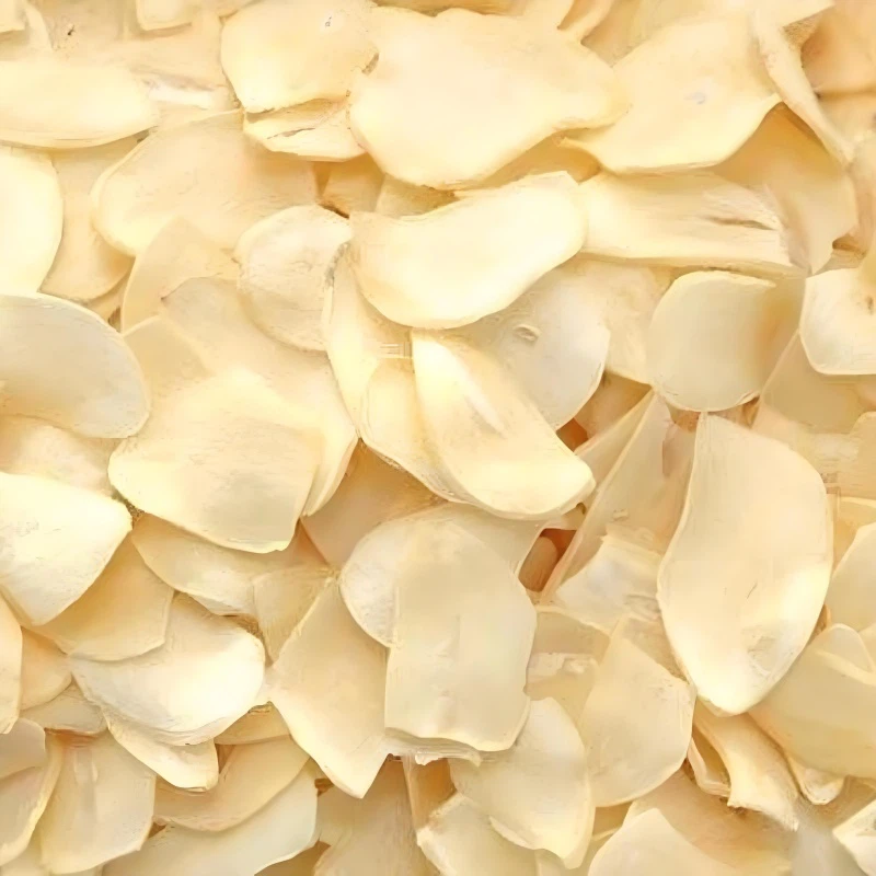 product-800-800 product-800-800