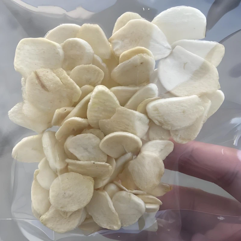 product-800-800 product-800-800