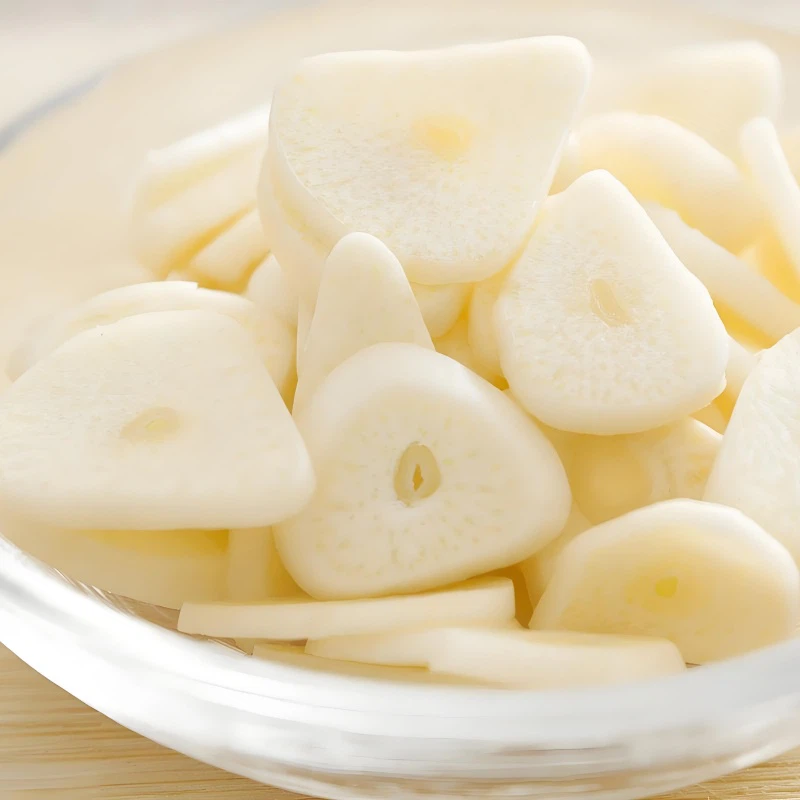 product-800-800 product-800-800