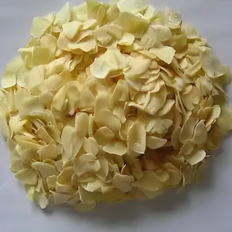 product-800-800 product-800-800