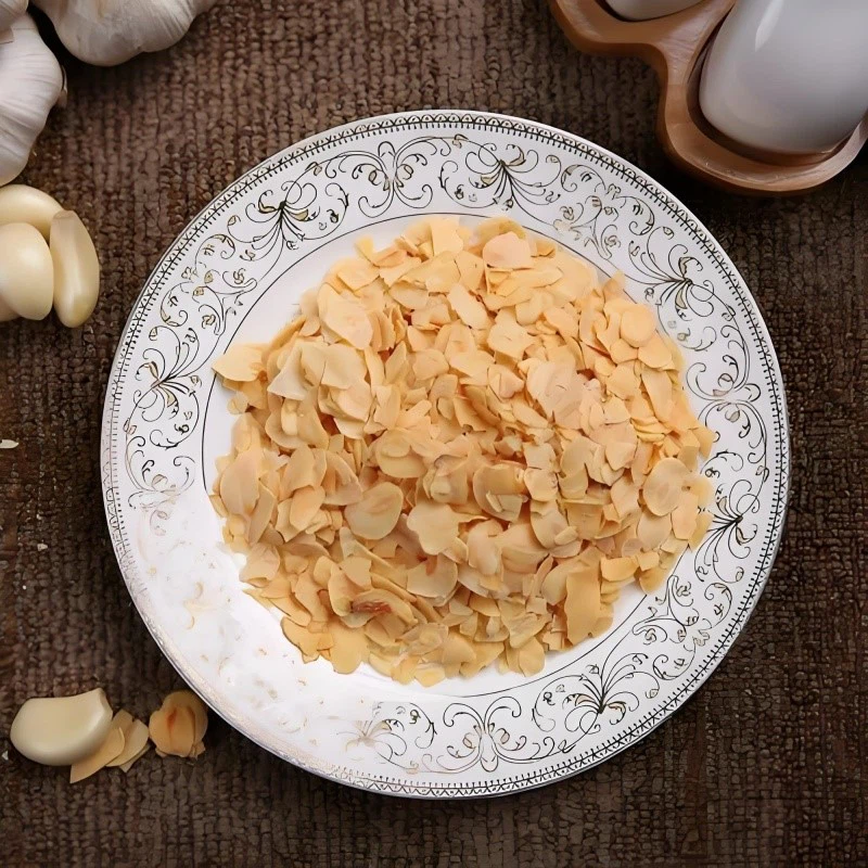 product-800-800 product-800-800