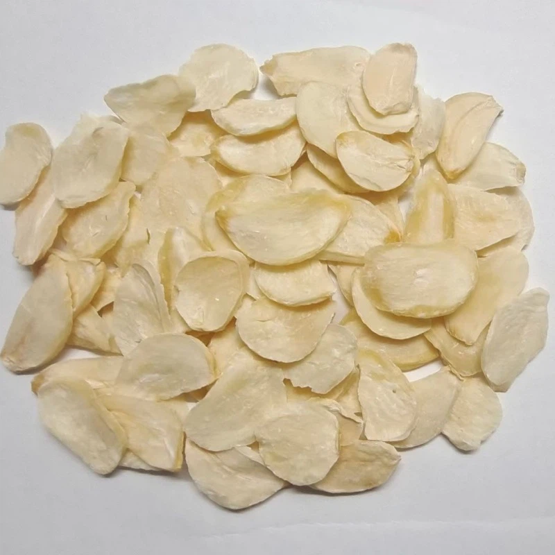 product-800-800 product-800-800