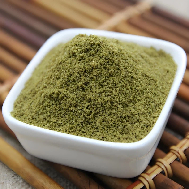 64211637-b1b0-445b-a18f-6d064a72ae84