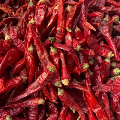 Aduce un piper întreg