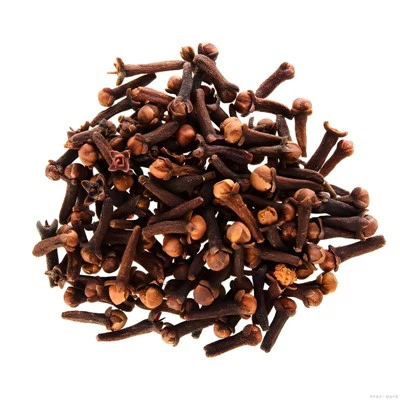 CAZURI DE ALIMENTARE