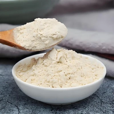news-400-400 High Quality Garlic Powder