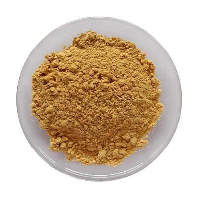 Granule de ghimbir pur